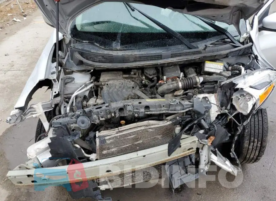3N1CN7AP2FL853212 Photo# 7
