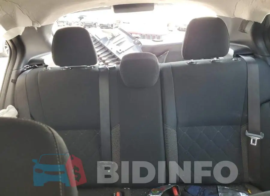 3N1CP5BV2LL546419 Photo# 10