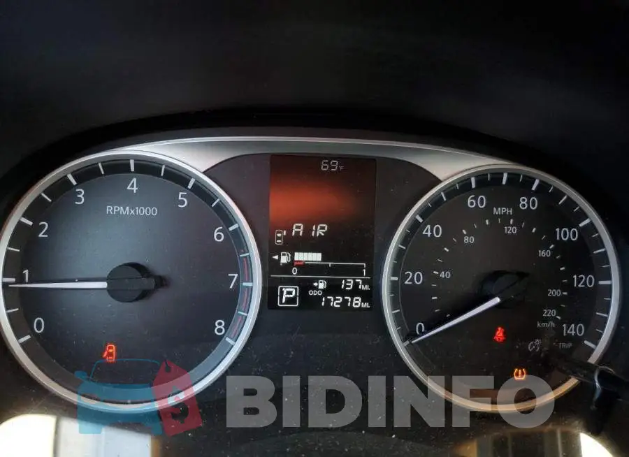 3N1CP5BV6ML545355 Photo# 9