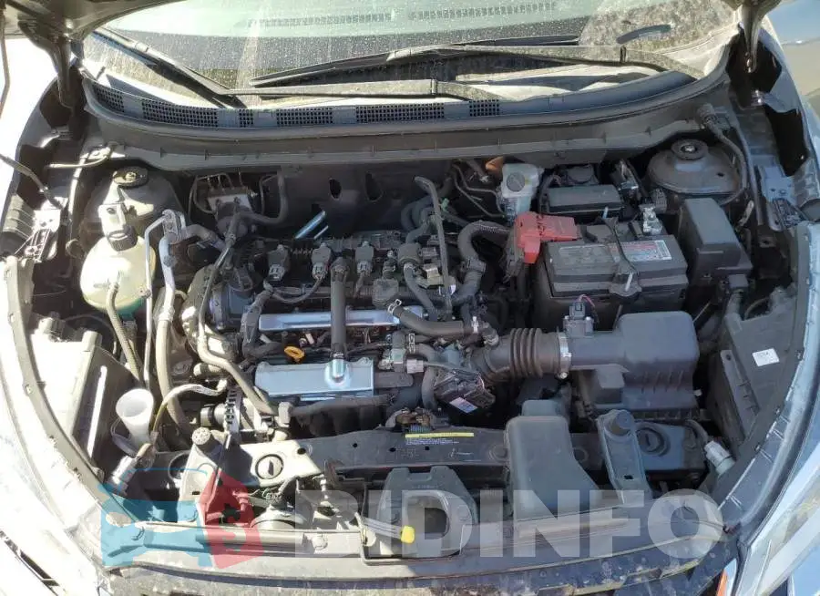 3N1CP5BV6ML545355 Photo# 12