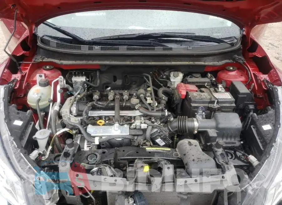 3N1CP5CV4ML558202 Photo# 11