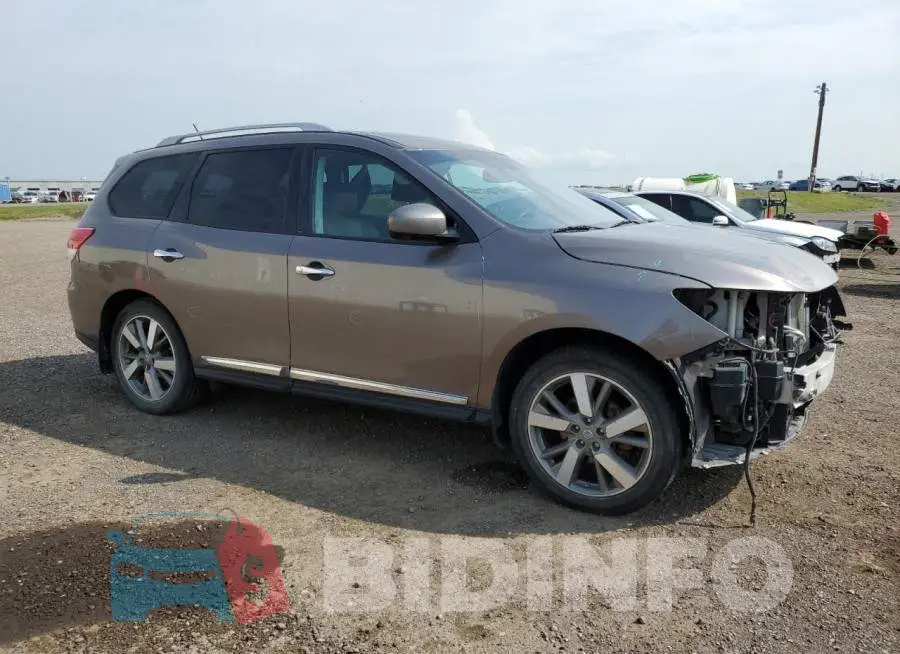 5N1AR2MM7EC602821 Photo# 4
