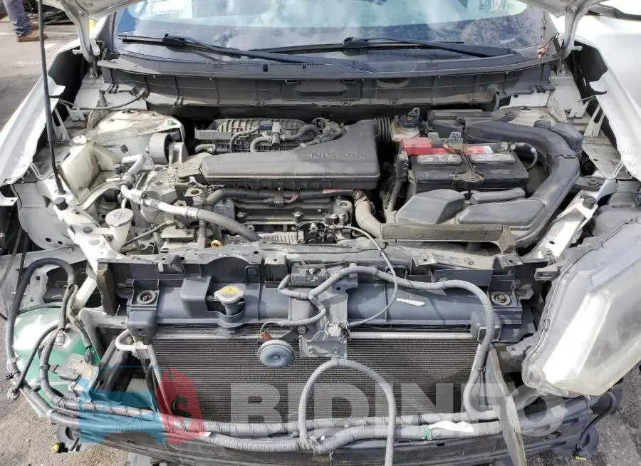 5N1AT2ML8FC887152 Photo# 11
