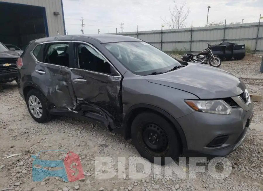 5N1AT2MV5FC832935 Photo# 4