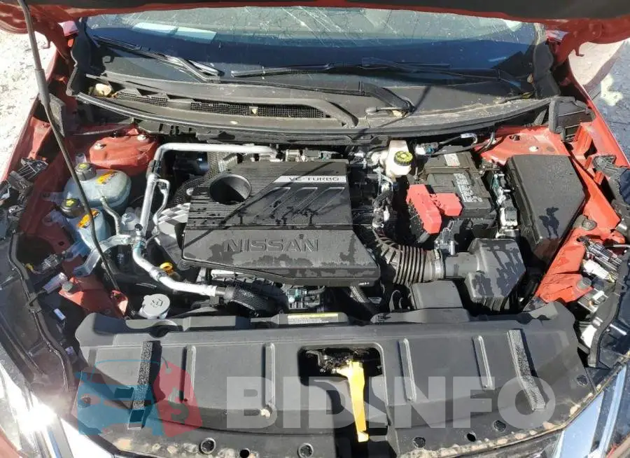 5N1BT3AB8PC742846 Photo# 11