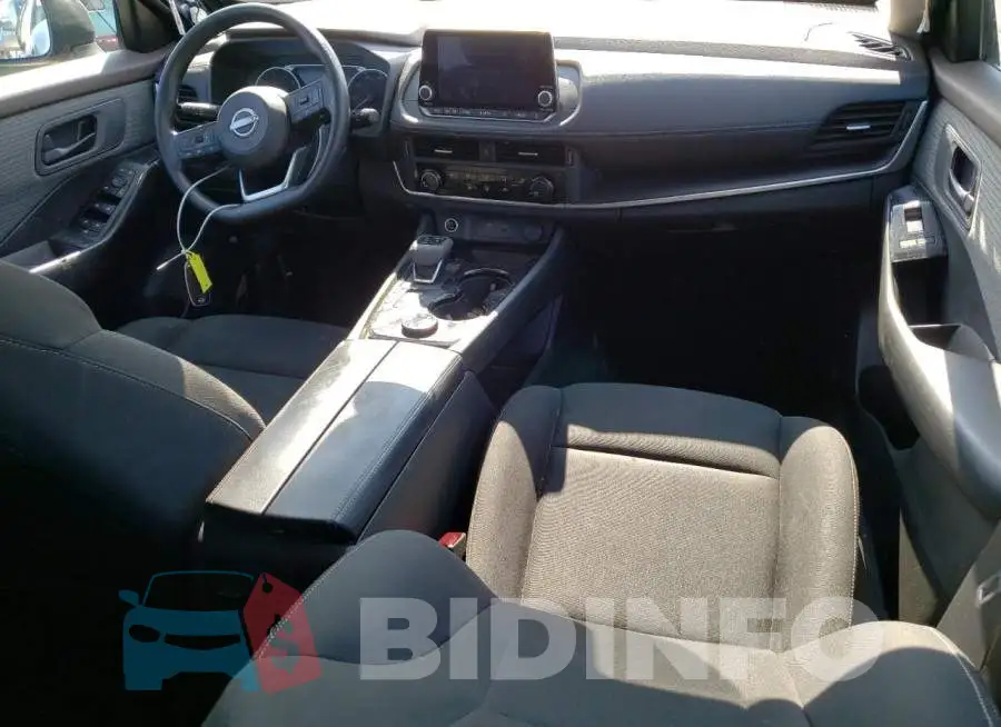 5N1BT3AB8PC760537 Photo# 8