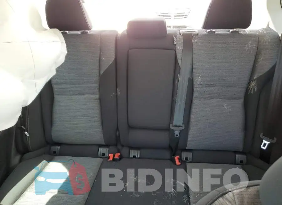 5N1BT3BA6PC820255 Photo# 10
