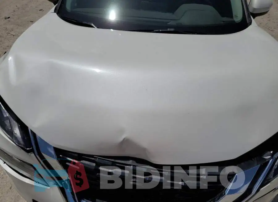 5N1BT3BA6PC820255 Photo# 12