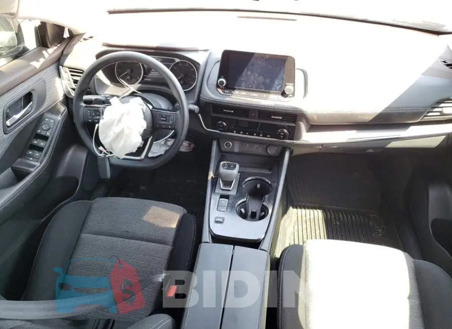 5N1BT3BA7PC771356 Photo# 8