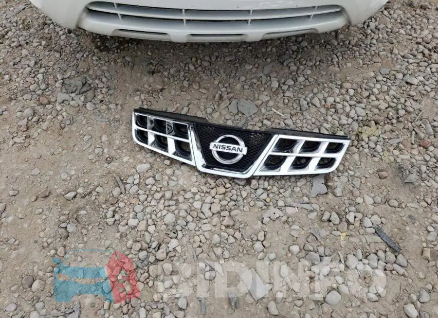 JN8AS5MT2EW101274 Photo# 13