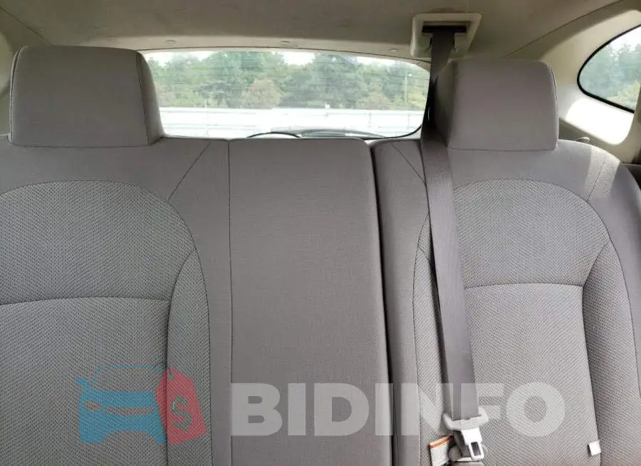 JN8AS5MT2EW101274 Photo# 10