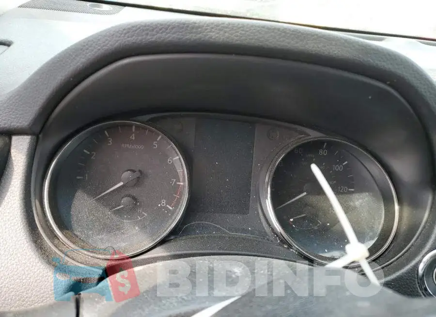 KNMAT2MT0JP550173 Photo# 9