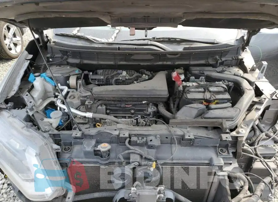 KNMAT2MT0JP550173 Photo# 11