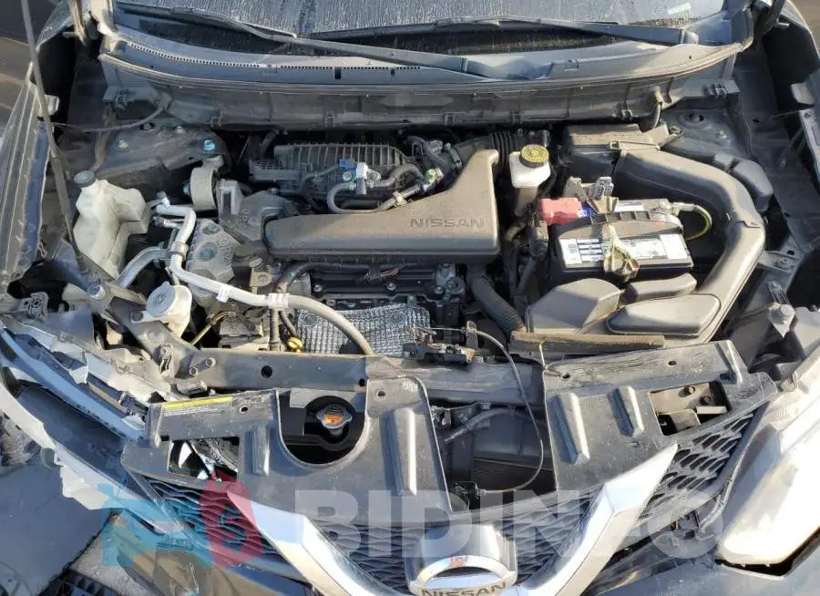 KNMAT2MT3FP563250 Photo# 12