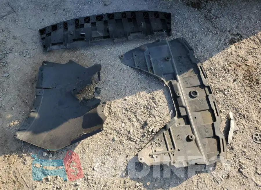 KNMAT2MT3FP563250 Photo# 13