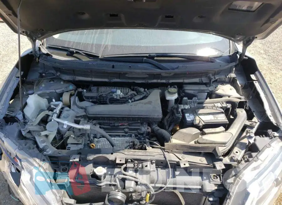 KNMAT2MT3KP515676 Photo# 12
