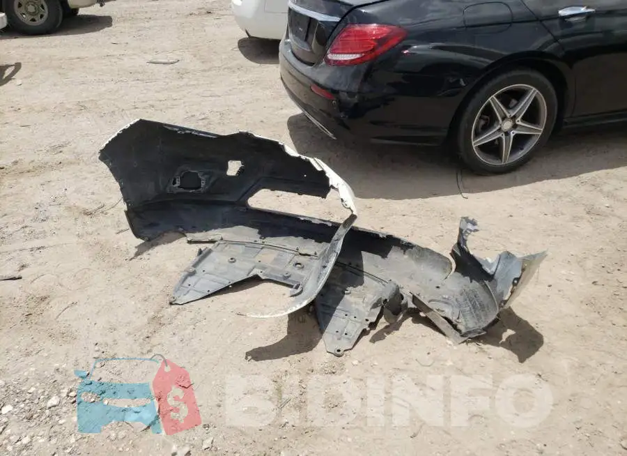 KNMAT2MT6GP610675 Photo# 13