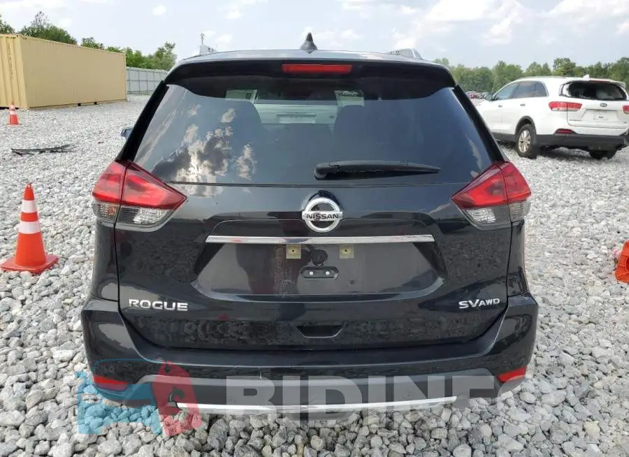 KNMAT2MV2KP558651 Photo# 6