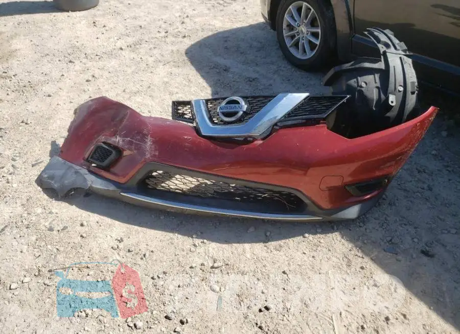 KNMAT2MV5FP540280 Photo# 13
