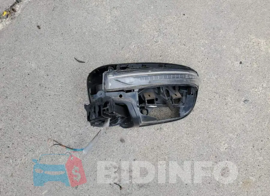 KNMAT2MV5GP607123 Photo# 12
