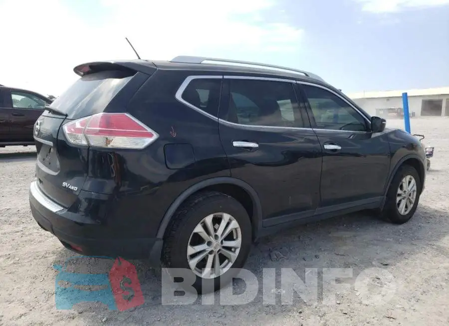 KNMAT2MV6FP525688 Photo# 3