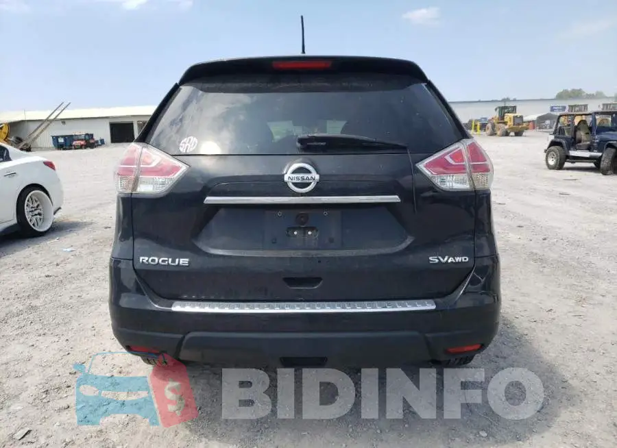 KNMAT2MV6FP525688 Photo# 6