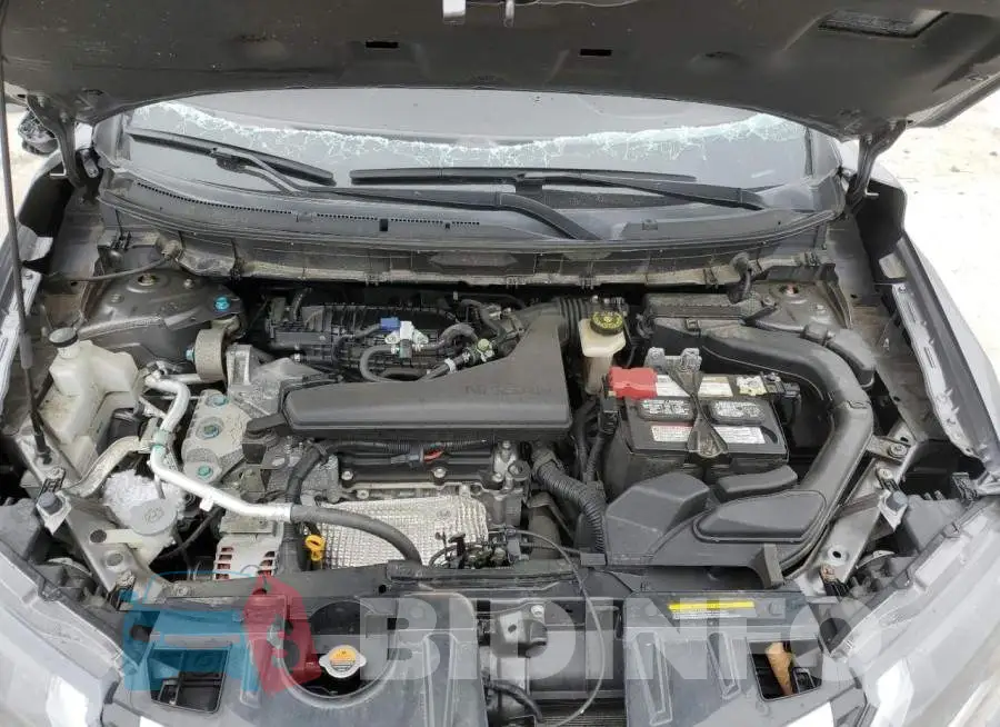 KNMAT2MVXHP555084 Photo# 11