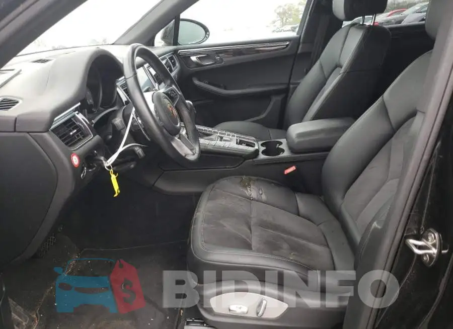 WP1AB2A54HLB17111 Photo# 7