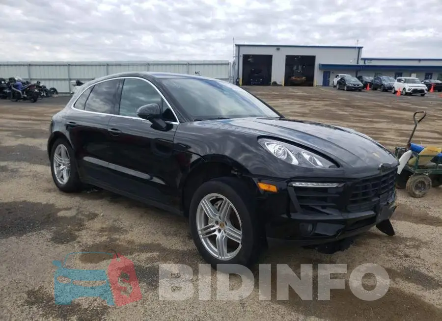 WP1AB2A54HLB17111 Photo# 4