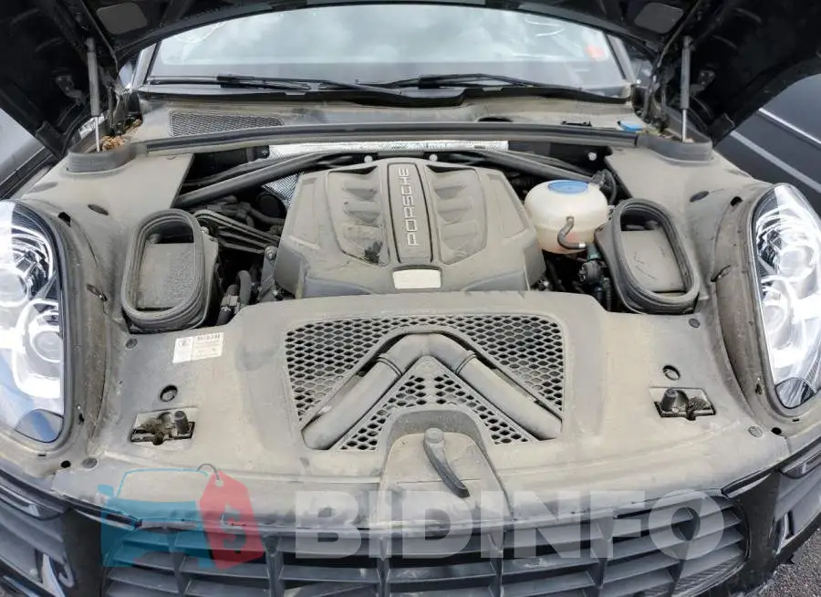 WP1AB2A54HLB17111 Photo# 12