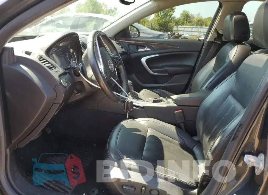 2G4GV5EK9F9177521 Photo# 7