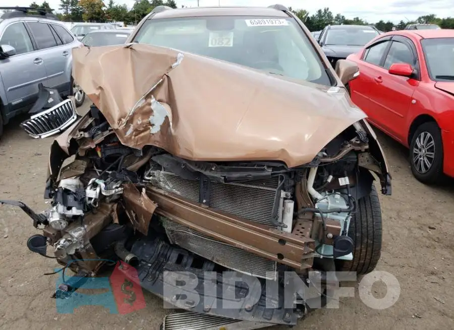 KL4CJGSB8GB577465 Photo# 5