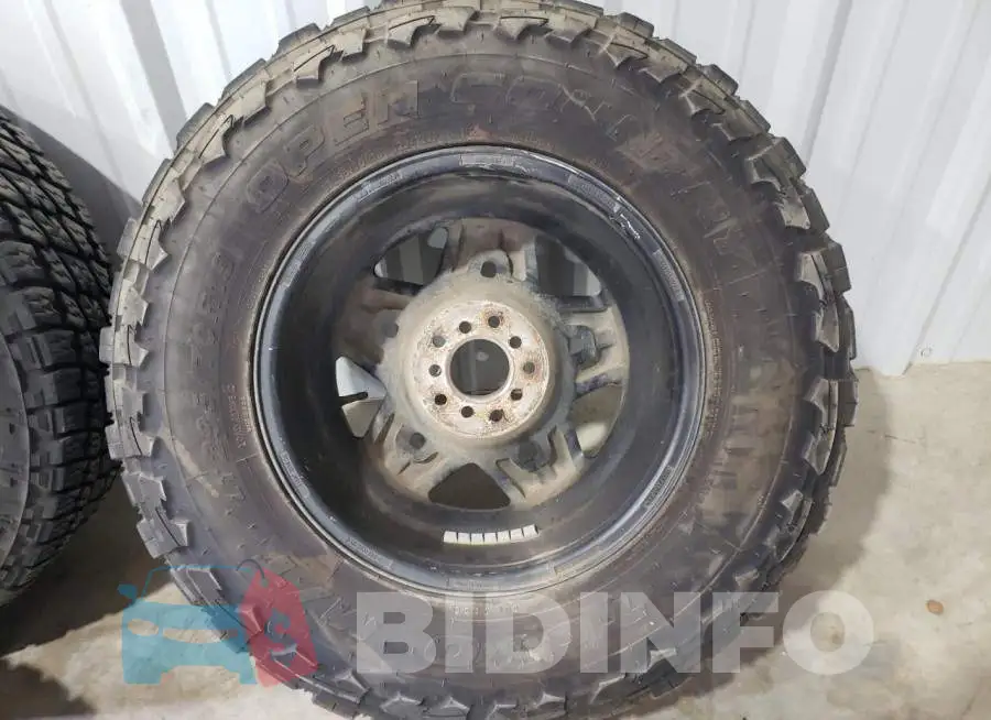 09252023WHEELS Photo# 6