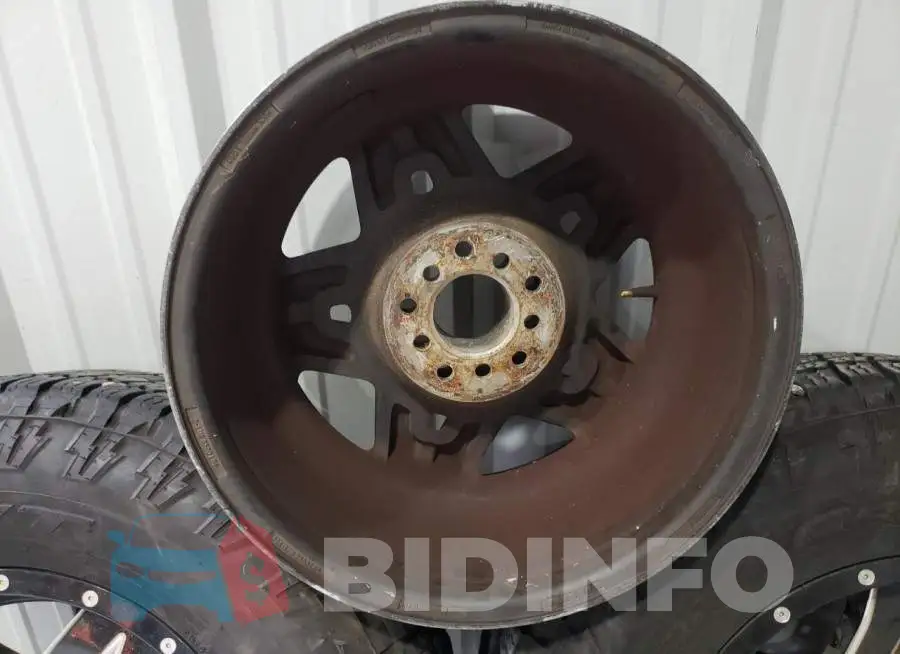 09252023WHEELS Photo# 7