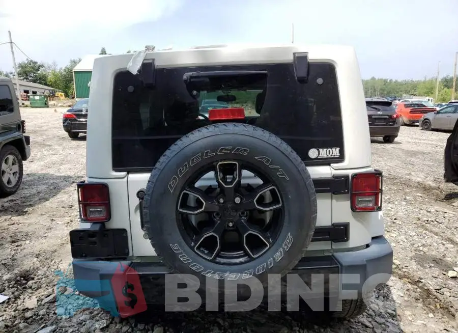 1C4BJWEG8HL687575 Photo# 6