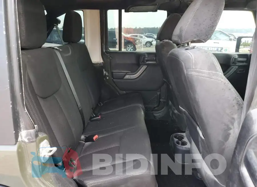 1C4BJWKG9FL662122 Photo# 10