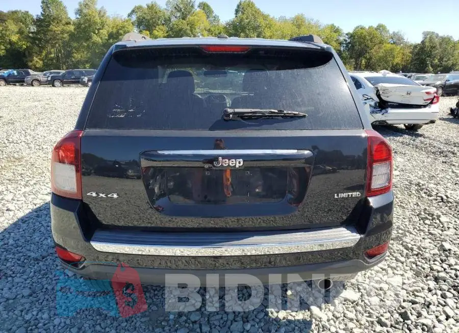 1C4NJDCB5FD109630 Photo# 6