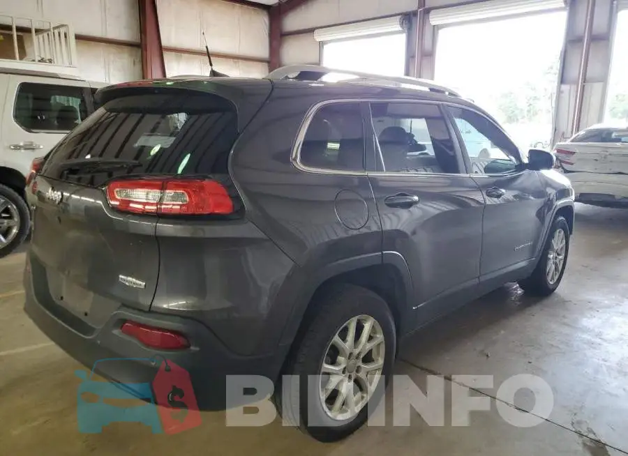 1C4PJLCB1GW260263 Photo# 3