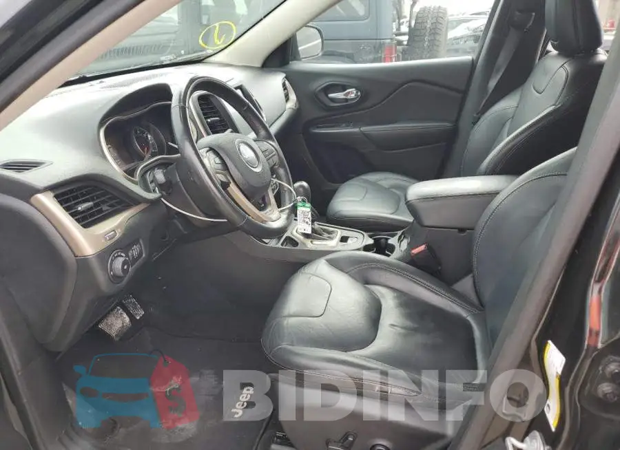 1C4PJLDB7FW658395 Photo# 7