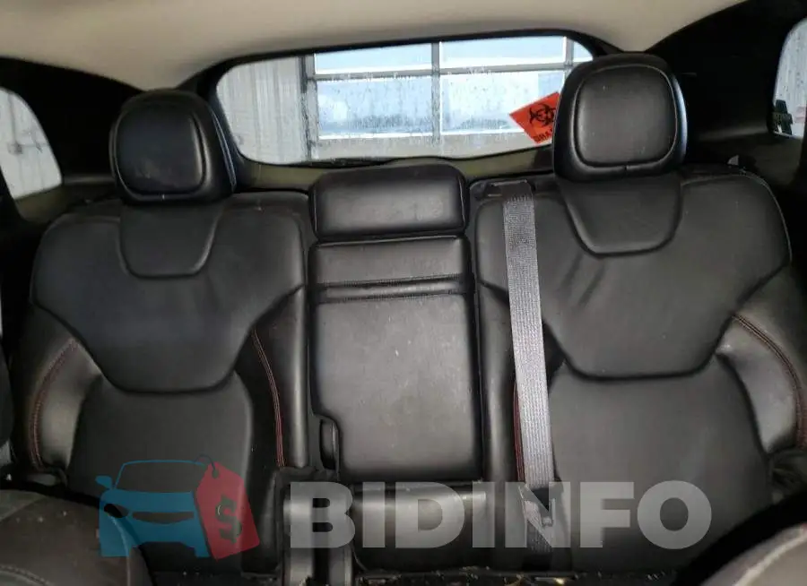 1C4PJMBS0FW684720 Photo# 10