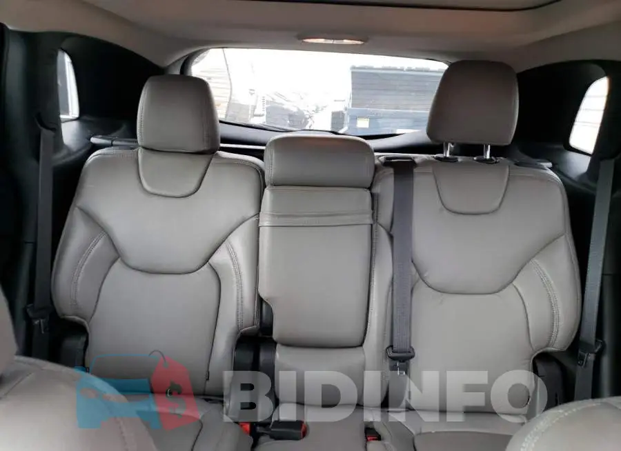 1C4PJMCB3EW260977 Photo# 10