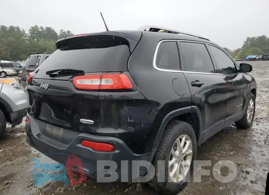 1C4PJMCB6EW244465 Photo# 3