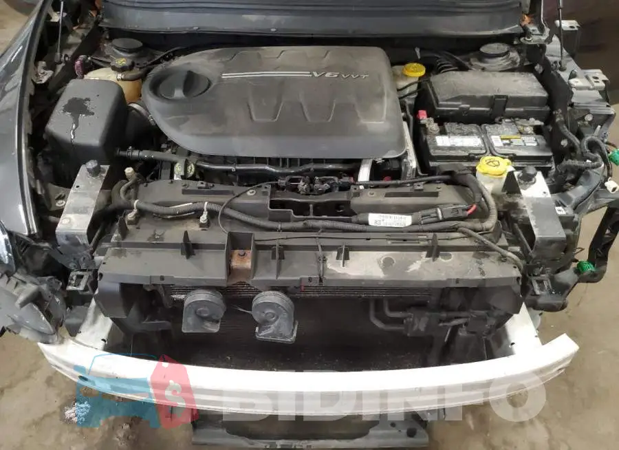 1C4PJMCS8FW654430 Photo# 11