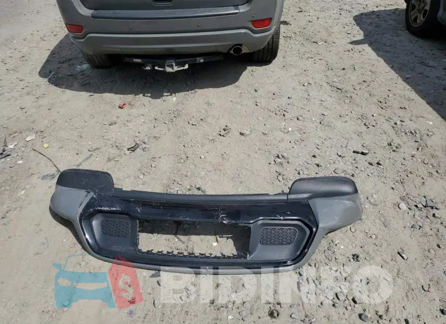 1C4RJEAG6MC713714 Photo# 13
