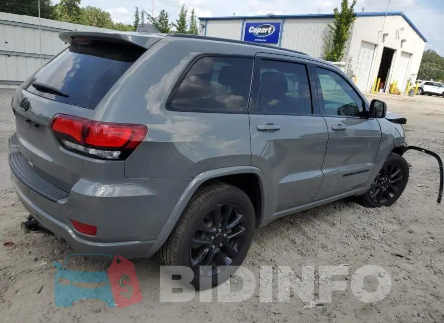 1C4RJEAG6MC713714 Photo# 3