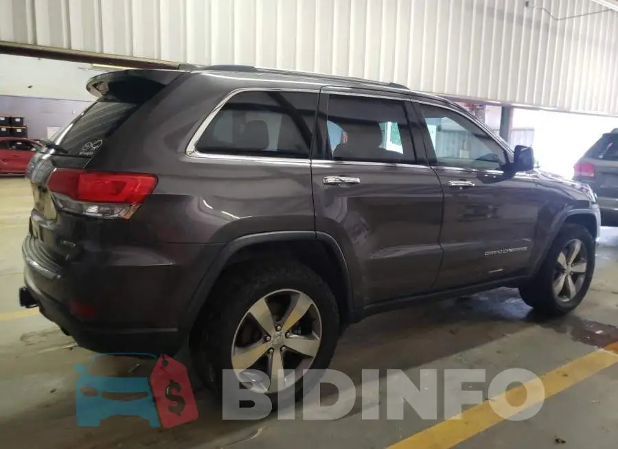 1C4RJFBM7EC415362 Photo# 3