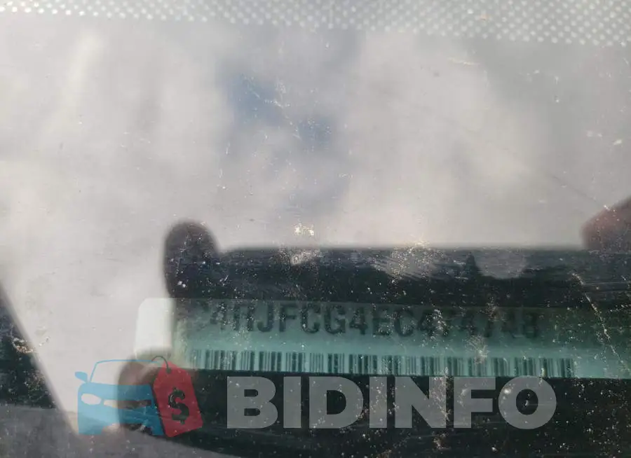 1C4RJFCG4EC474748 Photo# 13