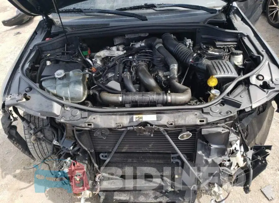 1C4RJFCM5EC502885 Photo# 12