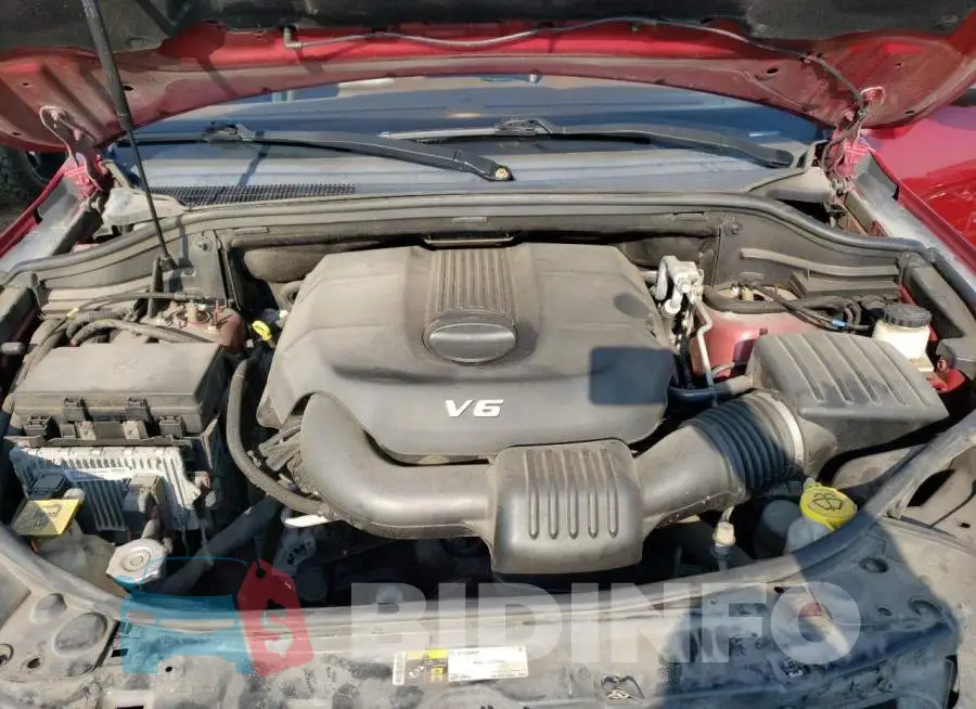 1C4RJFJG0FC863584 Photo# 12