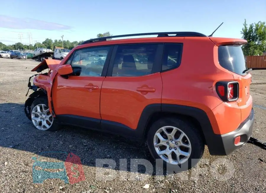ZACCJABB2HPE68722 Photo# 2